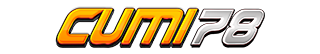 CUMI78